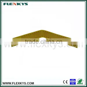Notebook Qualified FPC Keyboard Flexible Printed Circuit thumbnail-6