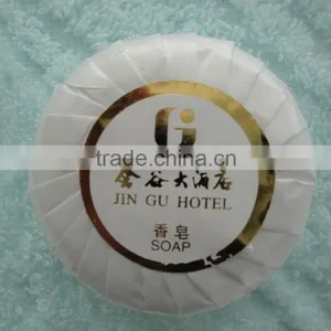 Hotel Amenity,hotel Soap With Low Price and Good Quality Disposable thumbnail-1