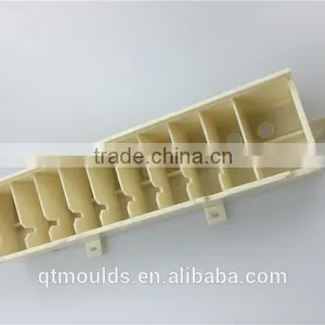 Best Selling Plastic Products/plastic Injection Mold Products thumbnail-1