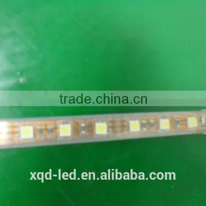 XQD 5050 LED Rigid Bar Light thumbnail-3