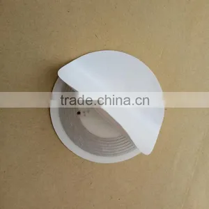 Ntag215 Micro Printable Waterproof RFID Rewritable 3m Nfc Sticker thumbnail-5