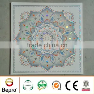 New Design and Hot Sale Suspended Ceiling Tiles thumbnail-6