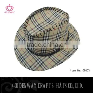 Cowboy Western Hats Mini Folding Cowboy Hats thumbnail-1