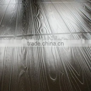 EIR Wood Grain Press Plate thumbnail-1