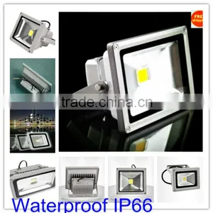 China High Quality IP65 Garden Led Flood Light Out Door thumbnail-1