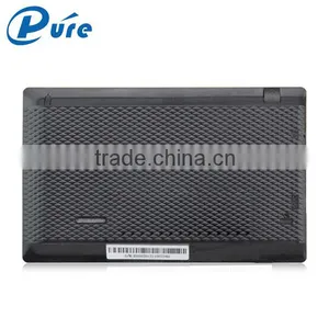 Car GPS Window CE 6.0 7 Inch Car GPS Navigation 4GB Flash Memory Support FM Transmitter thumbnail-5