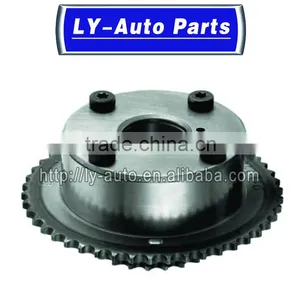 Engine Variable Timing Sprocket 7T4Z6A257B 7T4Z-6A257-B thumbnail-1