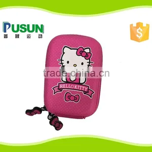 Protection Neoprene Lovely Camera Case thumbnail-5