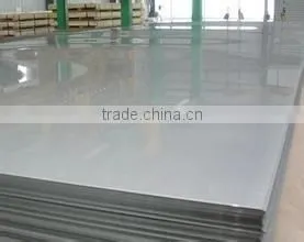 Hafnium Metal Plate thumbnail-3