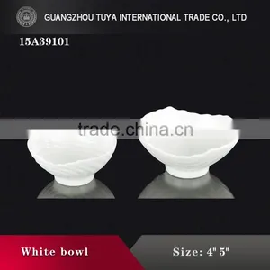 Popular Personalized Design Unique Products Wholesale Ceramic Bowl of Rice Bowls thumbnail-1