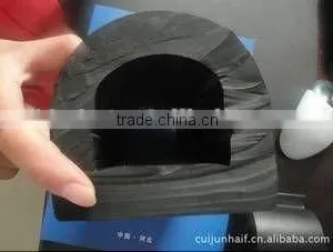 Rubber Fender for Boat thumbnail-1