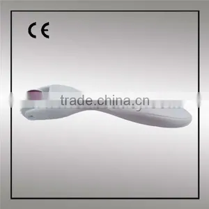 600 Disk Derma Roller Skin Roller Body Mts Derma Roller thumbnail-3