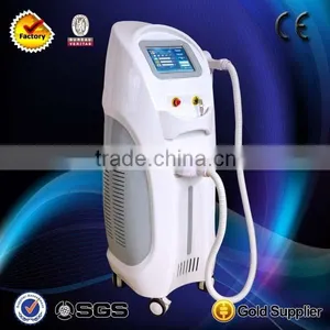 2016 KM High Effective 808/810 Diode Laser With Big Discount thumbnail-1