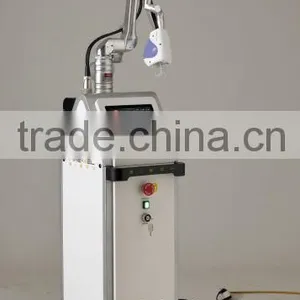 Fractional Co2 Laser for Co2 Maquina de Corte Laser Para Cuero thumbnail-1
