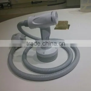 Anti-aging CE Approved Mini Home HIFU Portable Portable Ultrasound Machines For Sale thumbnail-6