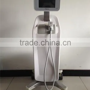 Lipohifu Fat Reduction thumbnail-2