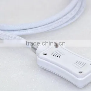 High Technology Lipolaser Slimming Diode Laser Weight Reduction Machine VG-600L thumbnail-5