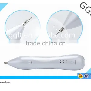 2016 Germain Skin Spot Removal Pen,freckle Removal Pen,mole Removal Pen Without Bleeding for Hot Sale thumbnail-1