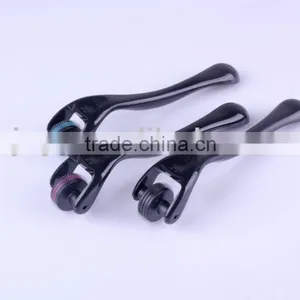 Derma Roller for Eyes With 180 Needles,magic Derma Roller thumbnail-1