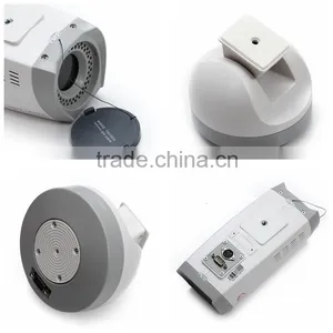 CE & ISO Approved Electronic Digital Video Colposcope on Sale thumbnail-6