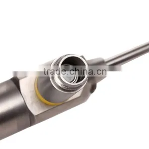 Endoscopic Sinus Surgery Sinuscope for Nose Nasal 0 30 70 Degree Optional Sinoscope 2.7x175mm thumbnail-2