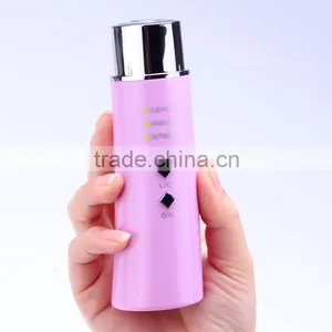 Hot New Products for 2016 SWT-150B Ems Photon Mesotherapy Face Lifting Home Beauty Equipment thumbnail-3