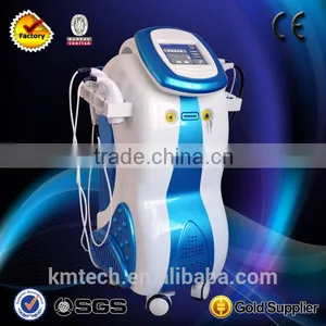 Super Power Effetive Body Contouring/sculpting/contouring Machine With 3-4 Treatment thumbnail-3