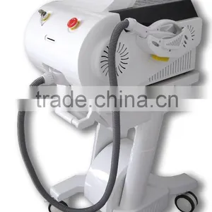 Best Quality Hot Sale Elight rf Beauty Machine thumbnail-5
