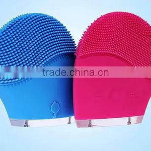2016 Fashionale Mini Facial Wash Machine thumbnail-6