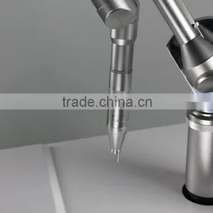 Express Professional Tattoo Machine Q-Switch ND Yag Laser Machine Tattoo Designs Tattoo Machines for Sale Price thumbnail-2
