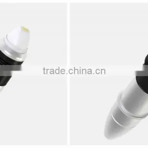 Advanced 2 in 1 Fractional Micro Needle RF Thermagic RF Microneedle for Deep Anti-aging and Wrinkle Removal thumbnail-5