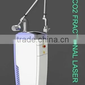 Antique Hot Sale Co2 Laser Ent Application Machine /coherent Laser thumbnail-1