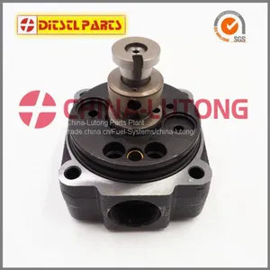 Head Rotor 1 468 334 016 Four Cylinder Rotor Head For Fuel Injection Parts thumbnail-5