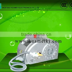 Epilight Hair Removal Machine thumbnail-1