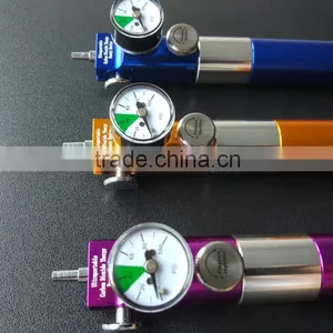 High Quality Best CDT Wholesale Online thumbnail-4