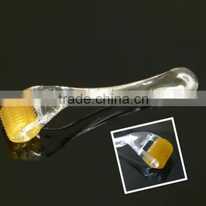 Micro Needle Skin Nurse System Skin Roller Dermaroller Modle DR-1+ thumbnail-1