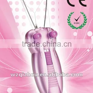 Professional Mini Laser Epilator Smart thumbnail-1