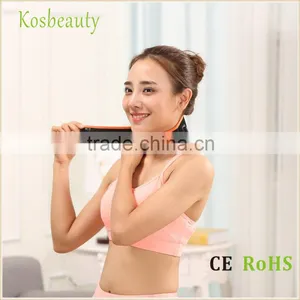 Health Care Neck Pain Relief Belt thumbnail-4