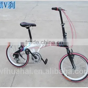 Cheap Stronger E Bicycle Electric Bike thumbnail-3