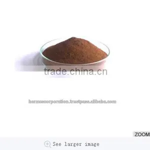 Senna Extract Powder thumbnail-3