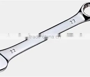 Combination Spanner thumbnail-1