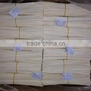 China Factory Sale Round Rattan Stick Reed Stick thumbnail-6