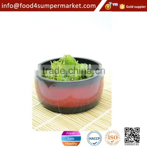 Delicious With Sesame Frozen Seaweed Salad thumbnail-3