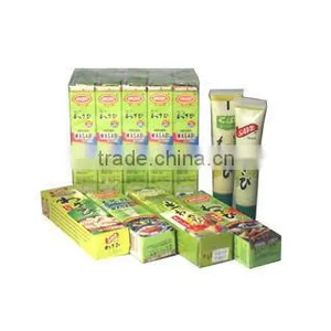 Wasabi Paste 43g thumbnail-2