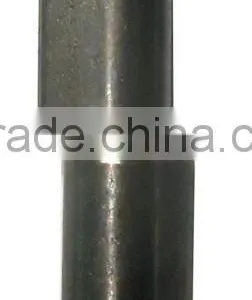 Gate Welding Hinge thumbnail-5