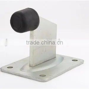 Door Stoppers for Sliding Gate thumbnail-1
