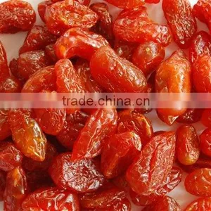 Preserved Sweet Tomato thumbnail-1