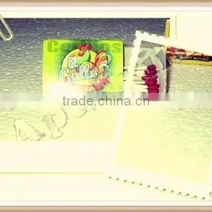 Distributor of Wax Matches For Mexico Market at Low Cost thumbnail-4