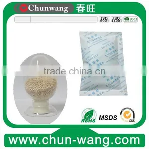 China Biggest Brand Factory Price 13x 3a Molecular Sieve Desiccant thumbnail-3