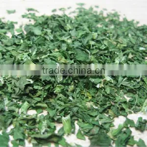 Export Products Celery Seed From Online Shopping thumbnail-4